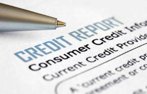 credit_report