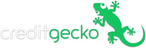 CreditGecko.com